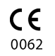 CE0062