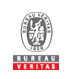 Bureau Veritas